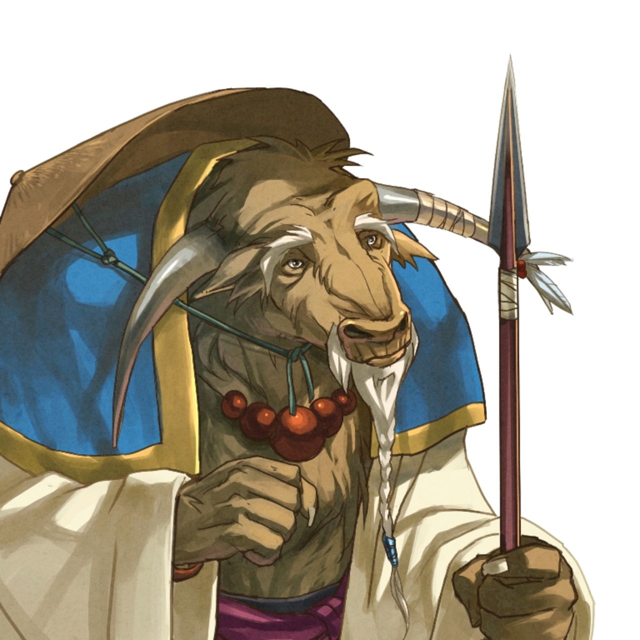 Puzzle Quest till Wii