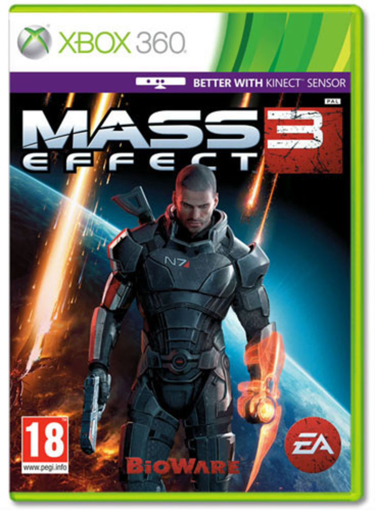 Svenska speltoppen vecka 10