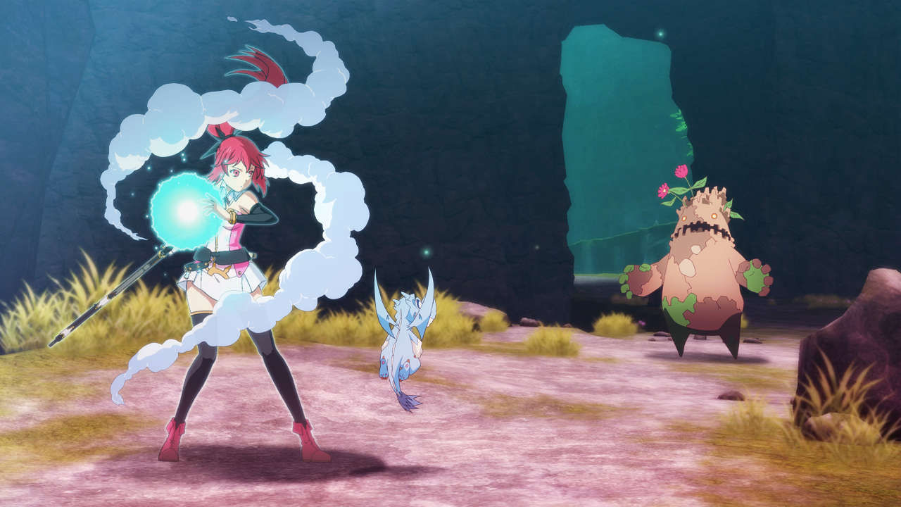 Några bilder från Tokitowa 