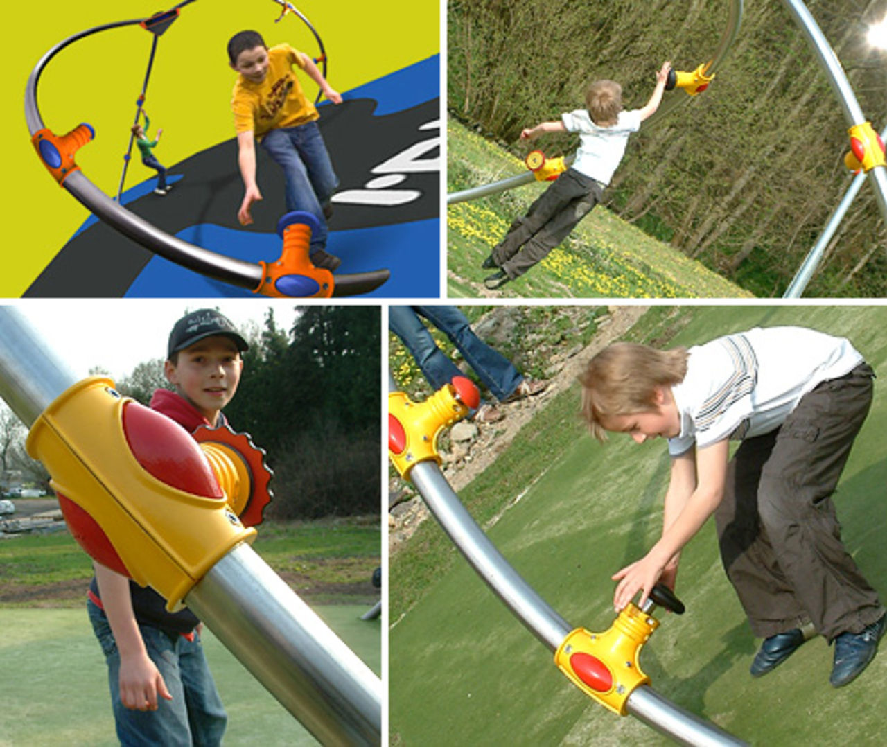 i.play - ditt barns framtida leksak?