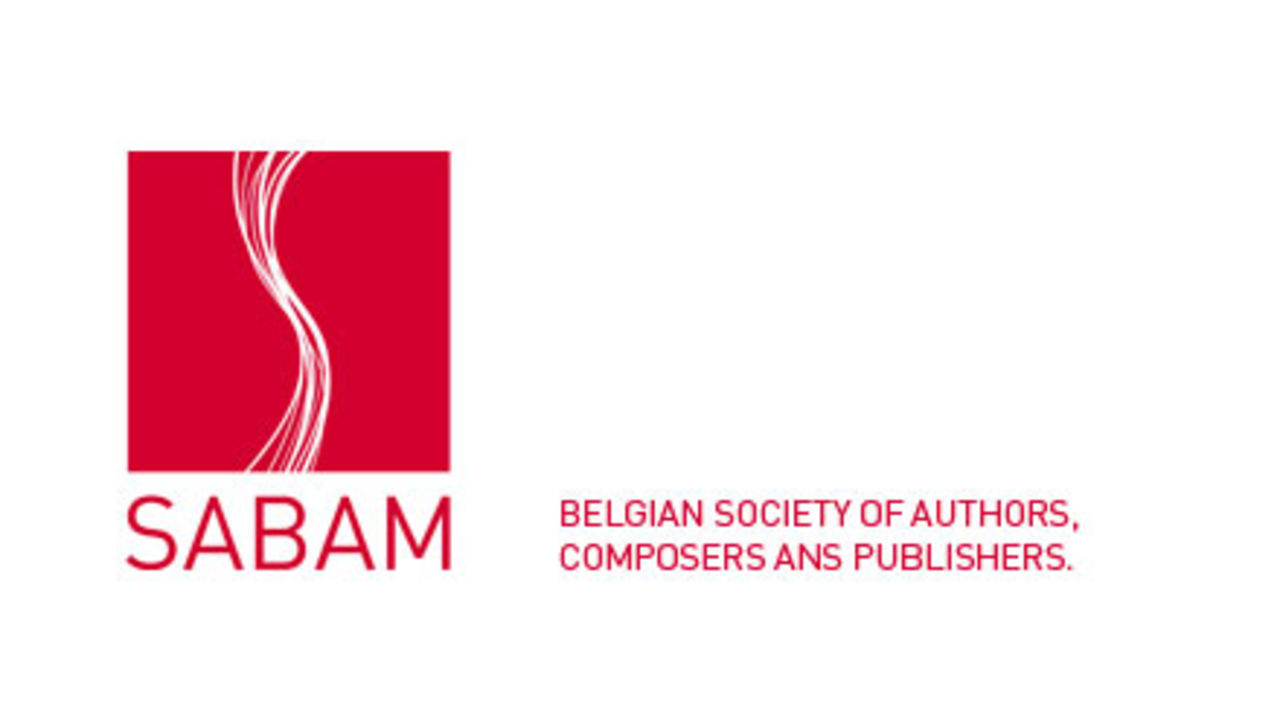 Belgisk upphovsrättorganisation vill ha pengar av bibliotek...