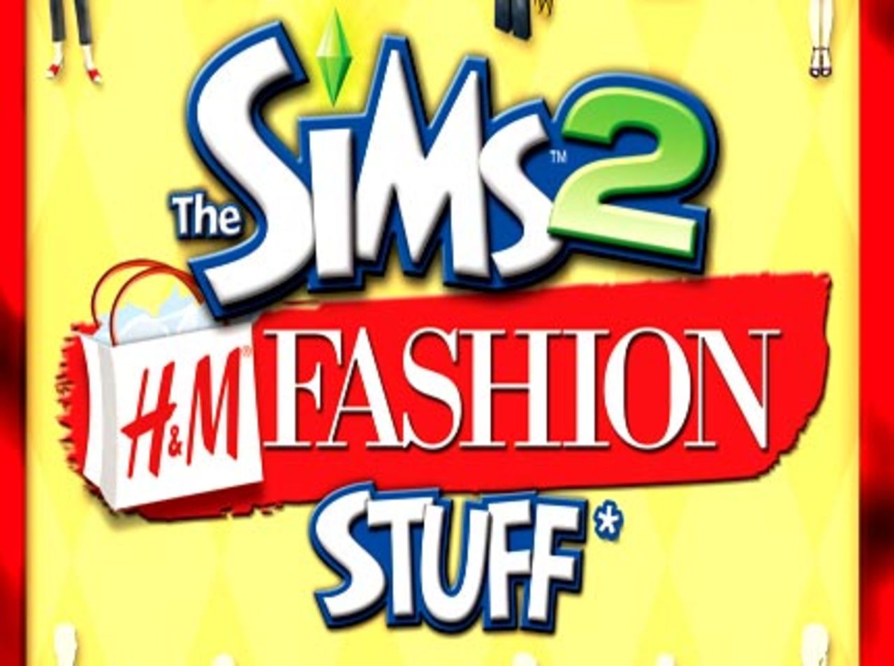 Svenska speltoppen vecka 26