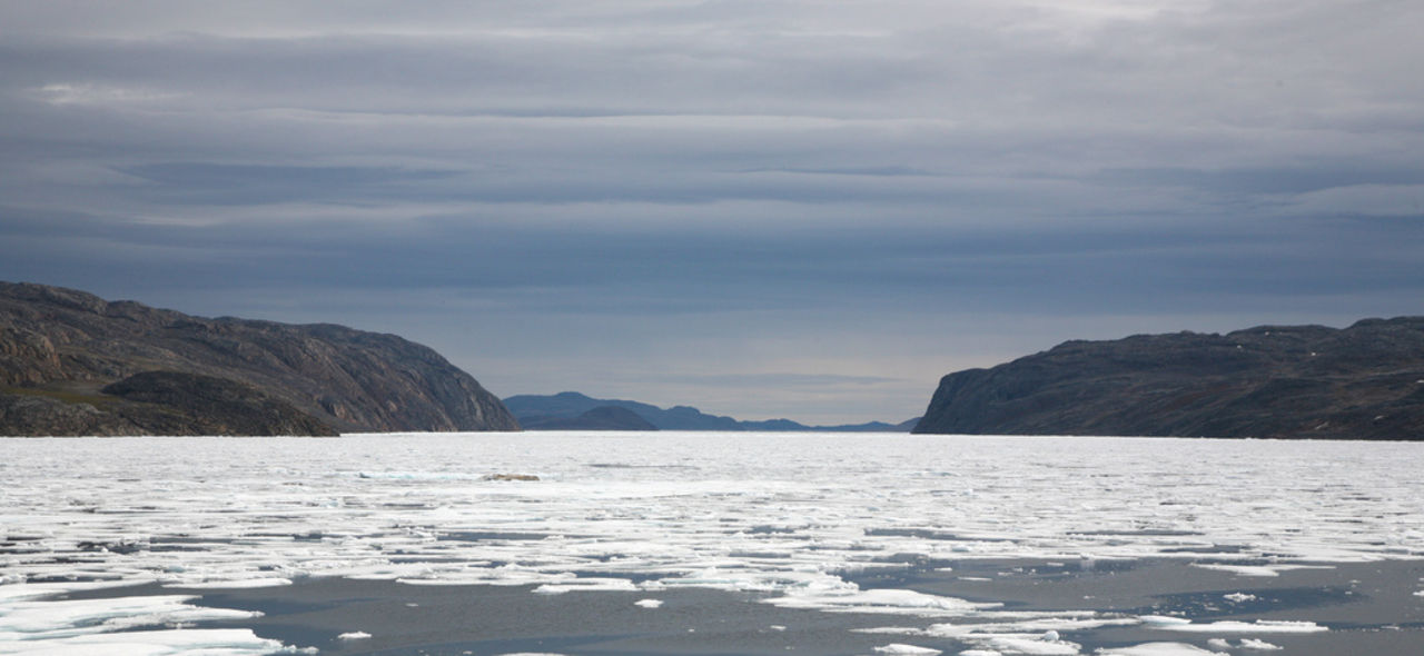 Nya undervattenskablar planeras