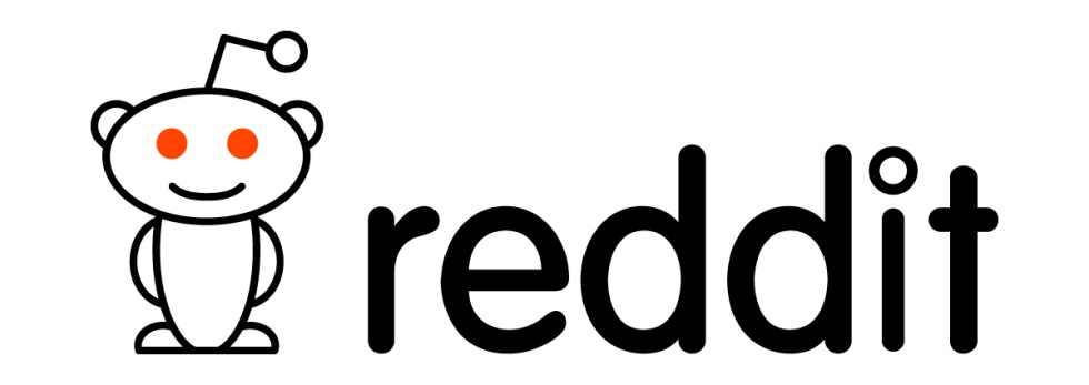 Reddit-användare fick skriva Hollywood-manus
