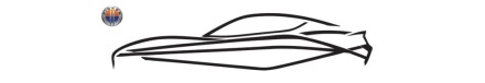 Tumnagel