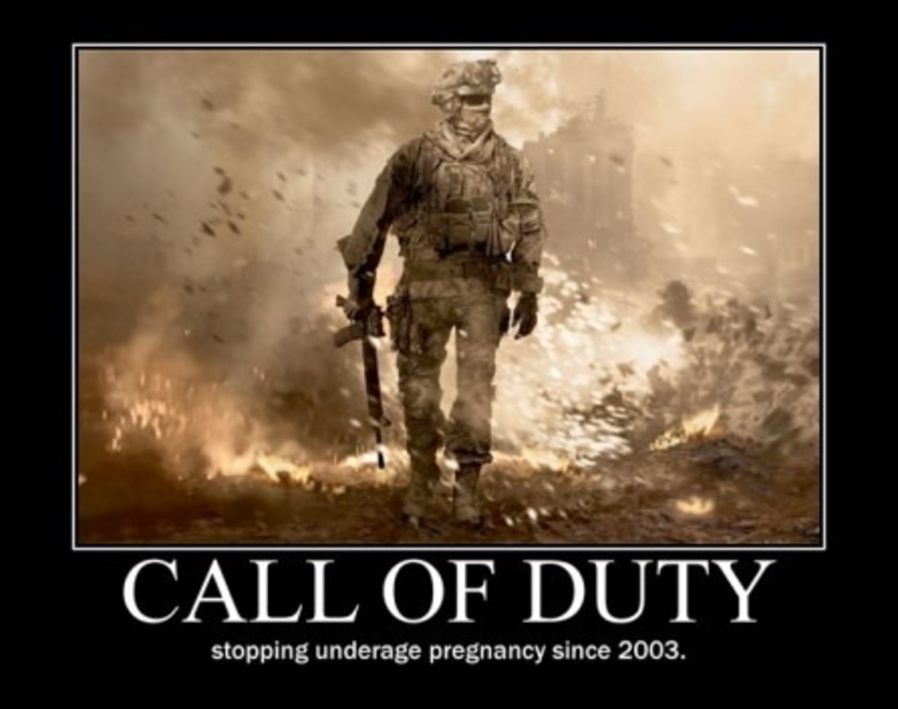 Dubbel XP till helgen