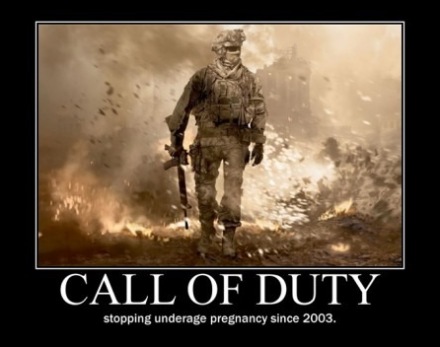 MW2 matchmaking tar evigheter