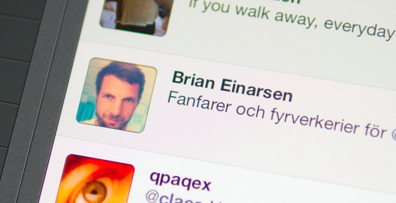 Massor med små, små pixlar gör skillnad