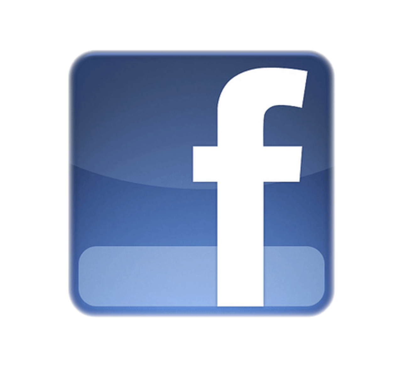 Facebook köper hundratals patent av IBM