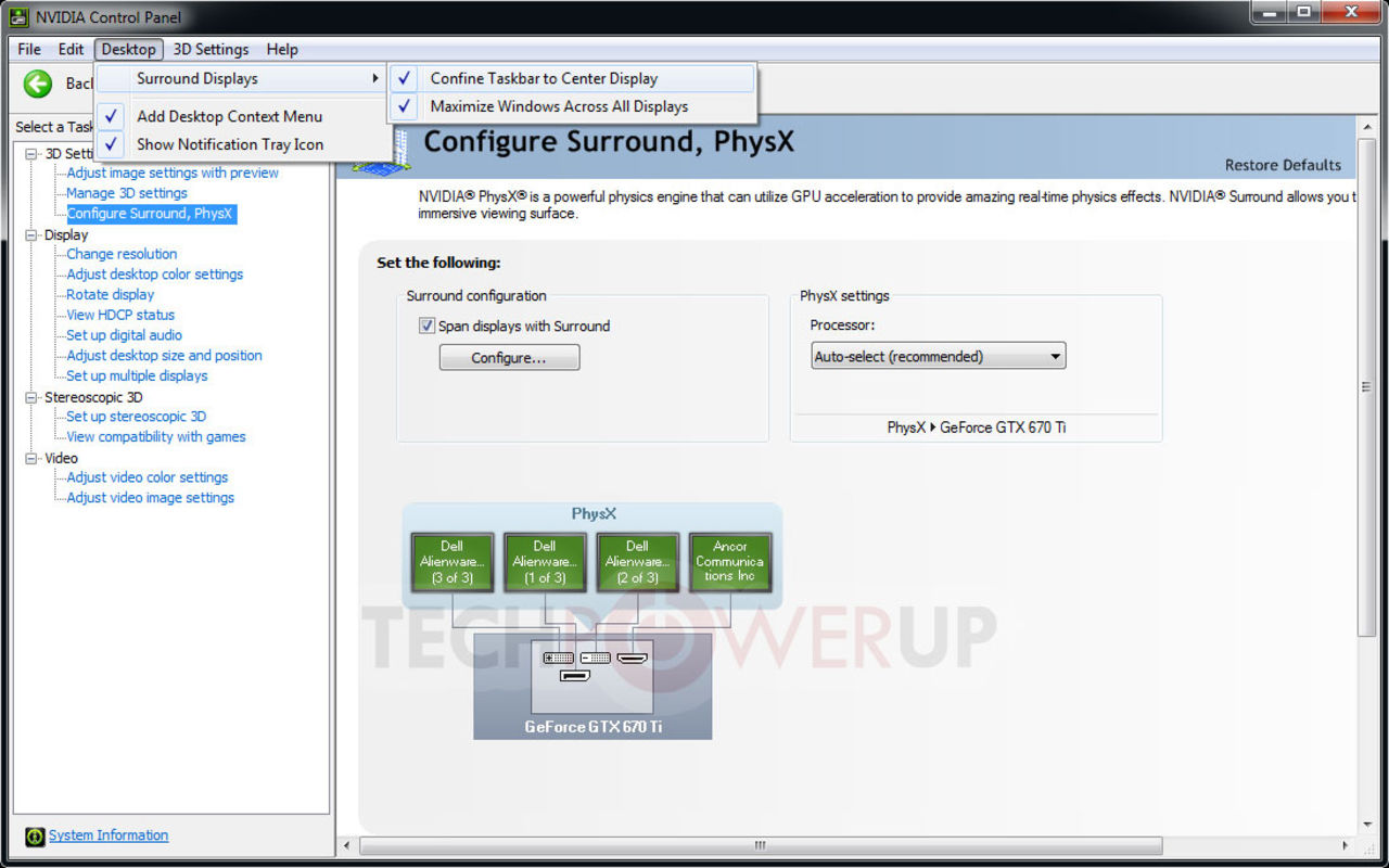 GeForce GTX 680 skulle varit GTX 670 Ti