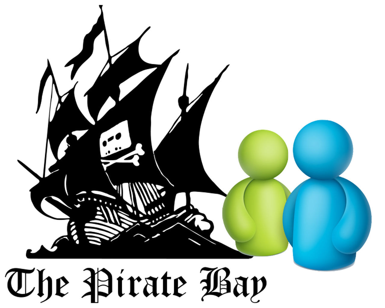 pirate bay mac