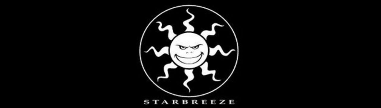 Starbreeze ger sig på freemium