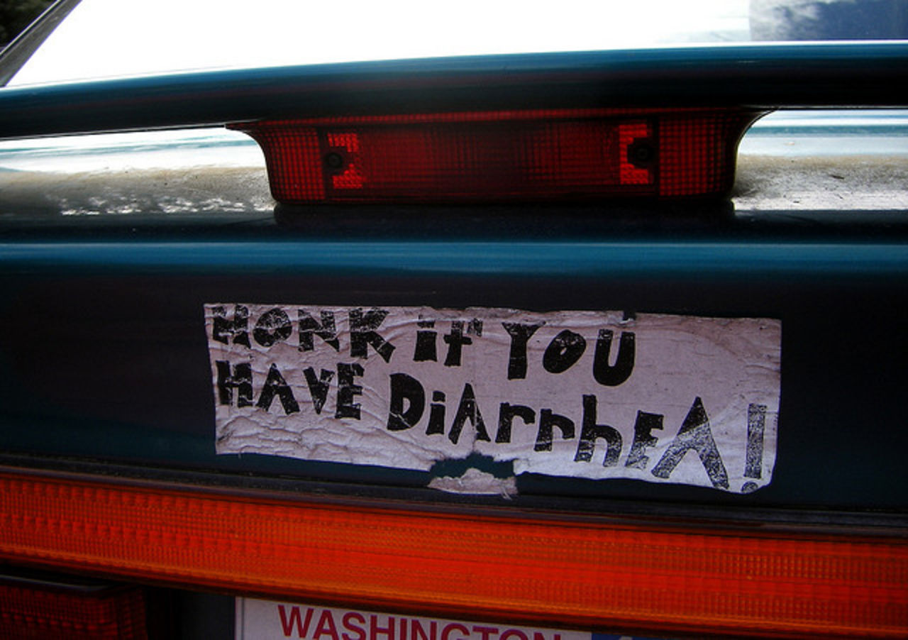 Audis bilar i Indien har starkare tutljud än i andra länder