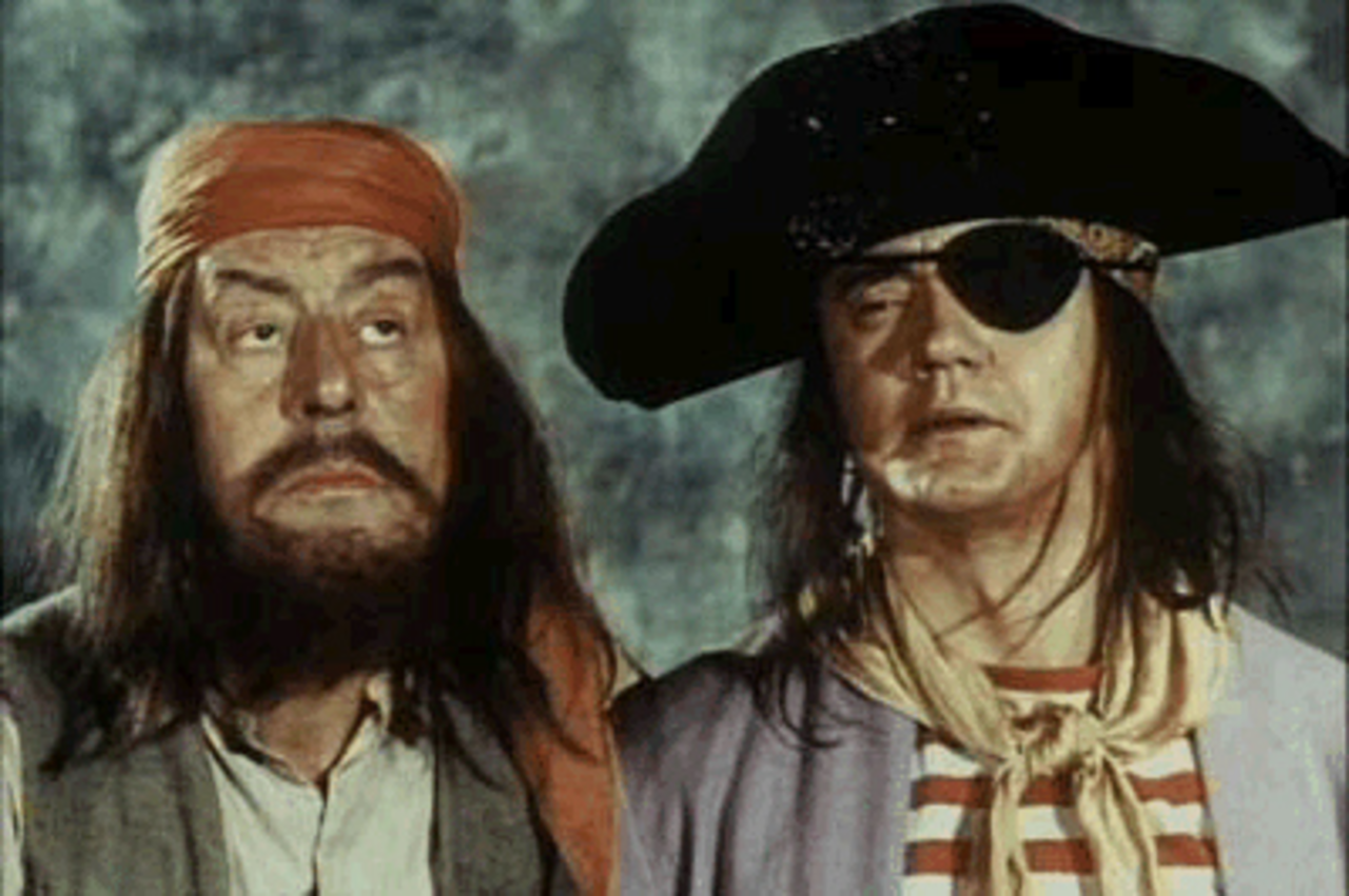 Sony plockar bort spel från PSN