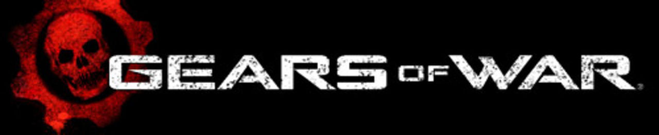 E3-trailern för Gears of War till PC