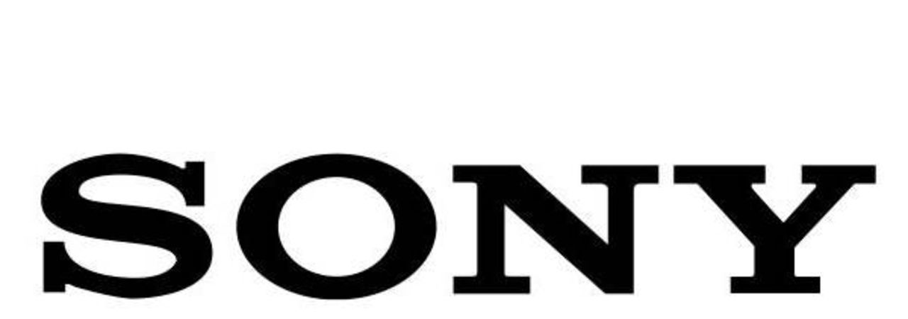 Sony Mobile varslar 149 anställda i Lund