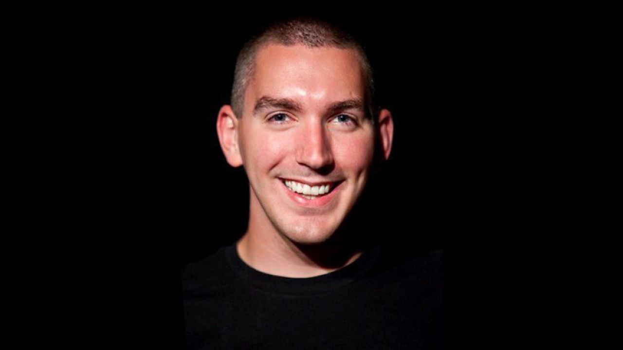 Robert Bowling lämnar Infinity Ward