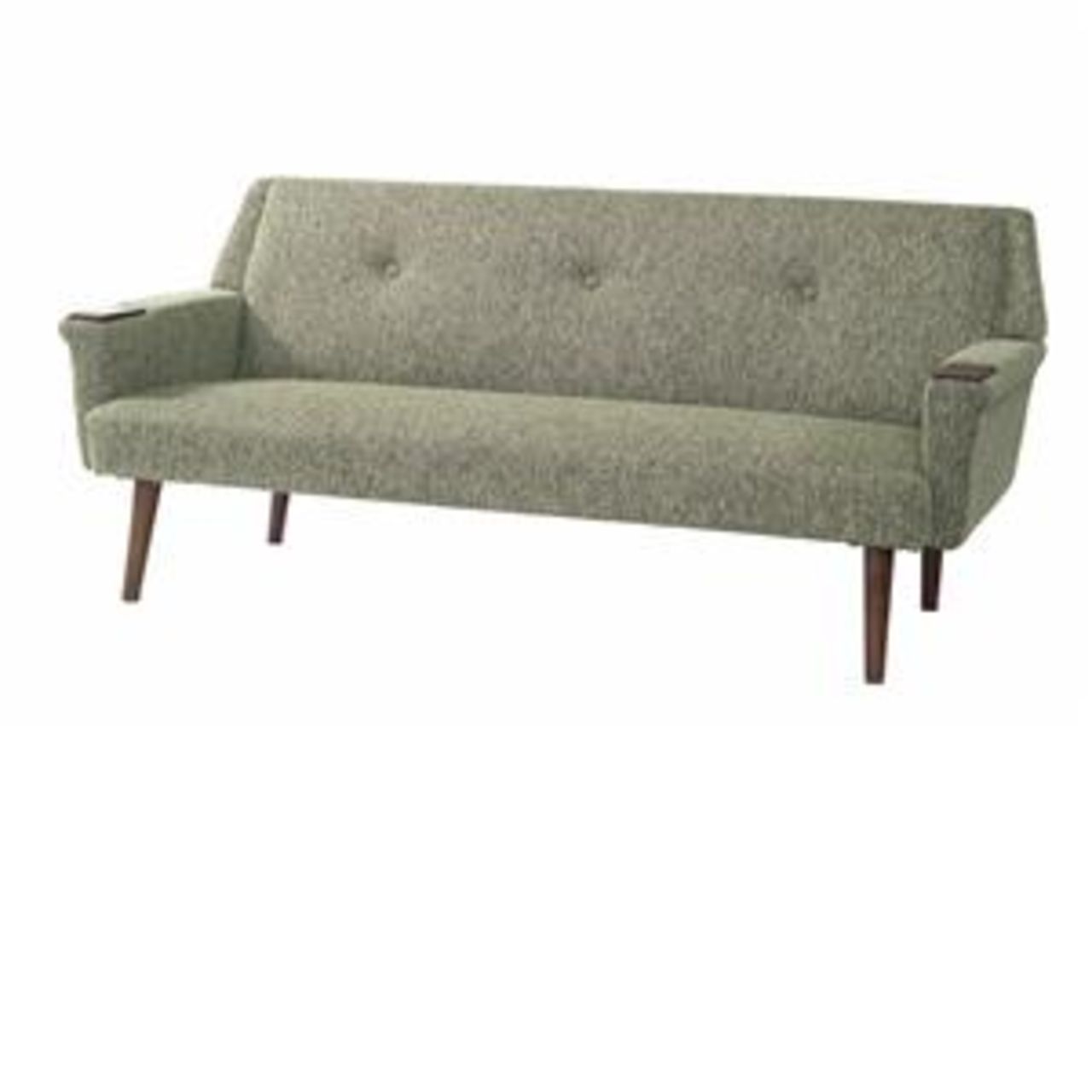 BOLAGRET öppnar på Södermalm