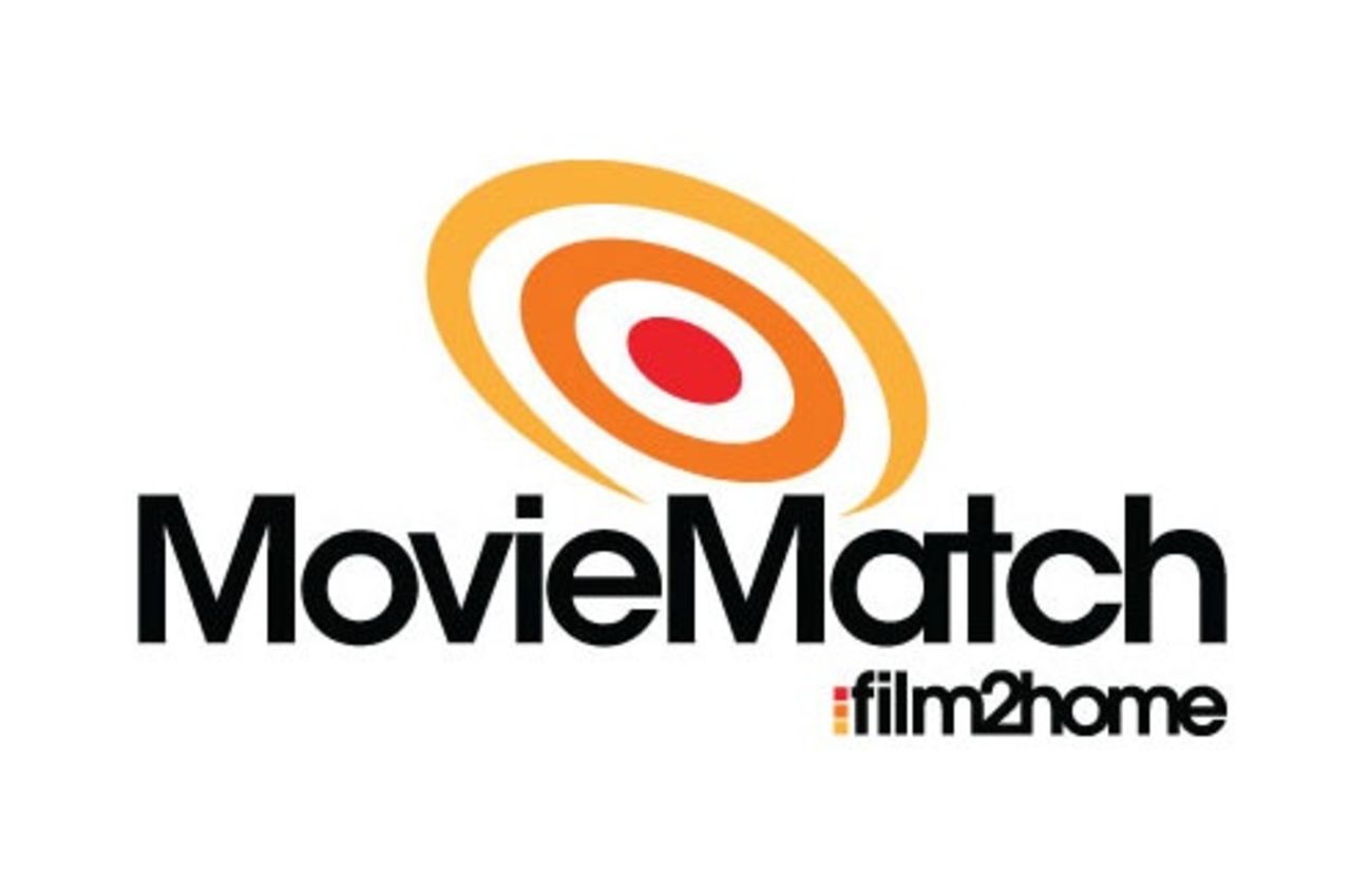 Film2home lanserar MovieMatch