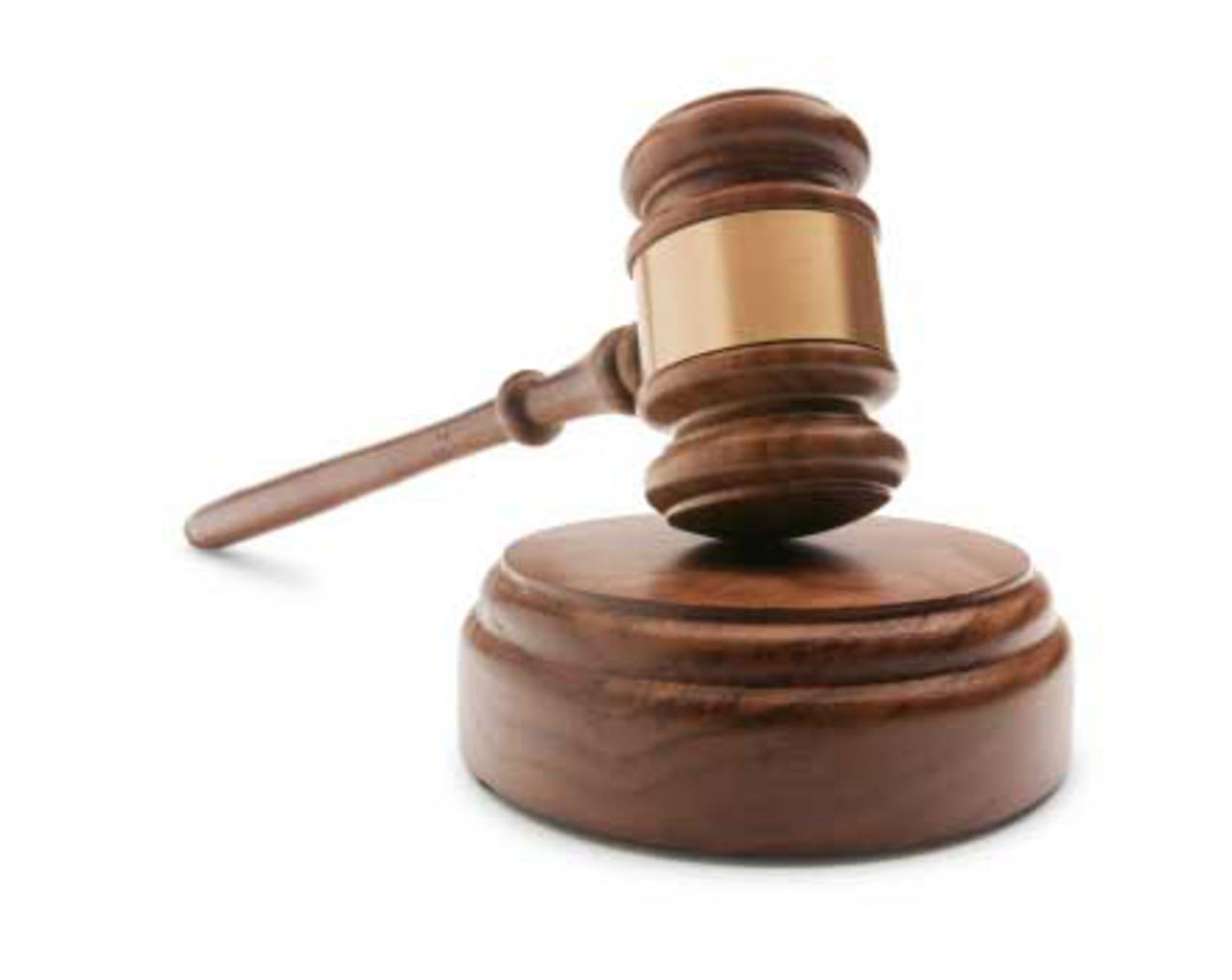 Apple, Samsung, RIM, HTC, Sony och LG stäms för grafik-patent