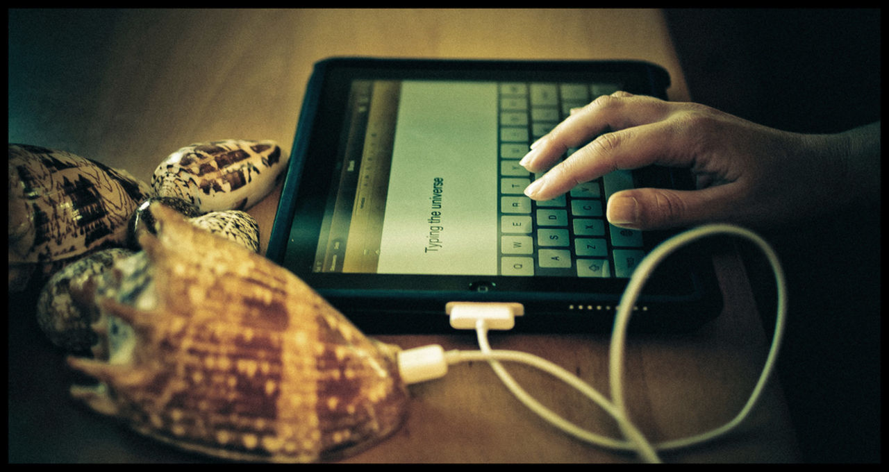 Apple förklarar att iPad inte har laddningsproblem