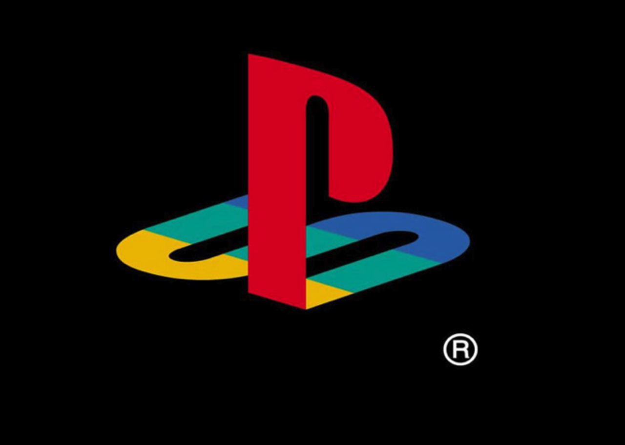 Playstation 4 har kodnamnet Orbis