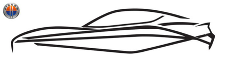 Tumnagel