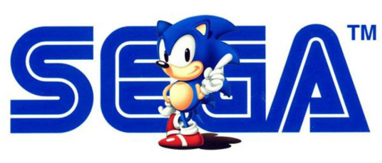 Sega lägger ner flera spelprojekt