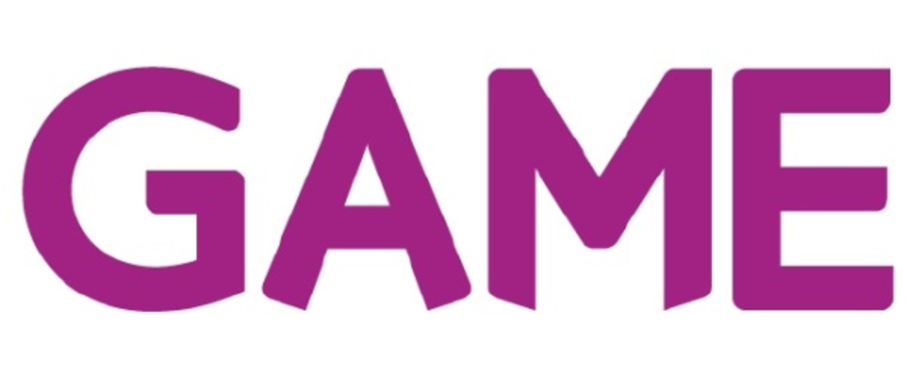 Hur kommer det gå för svenska Game?