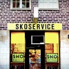 Bild till bildspel