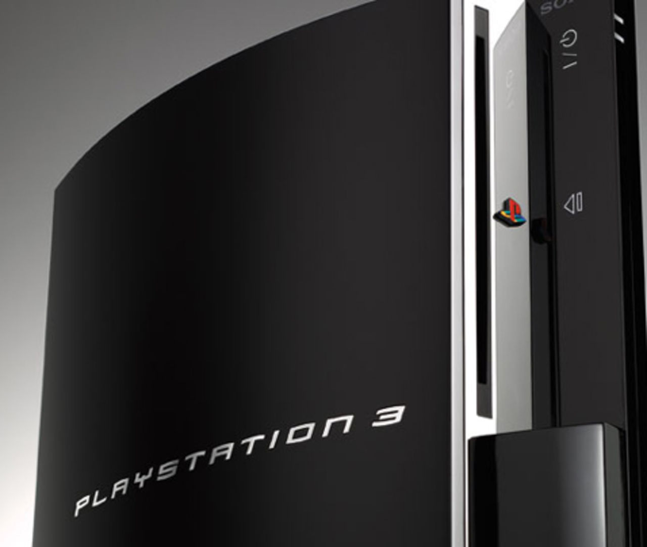 Sony bekräftar prissänkningen