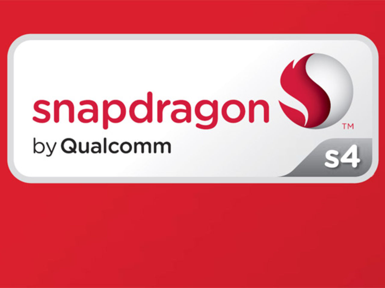 Qualcomm ska konkurrera Intels ultrabook-vision