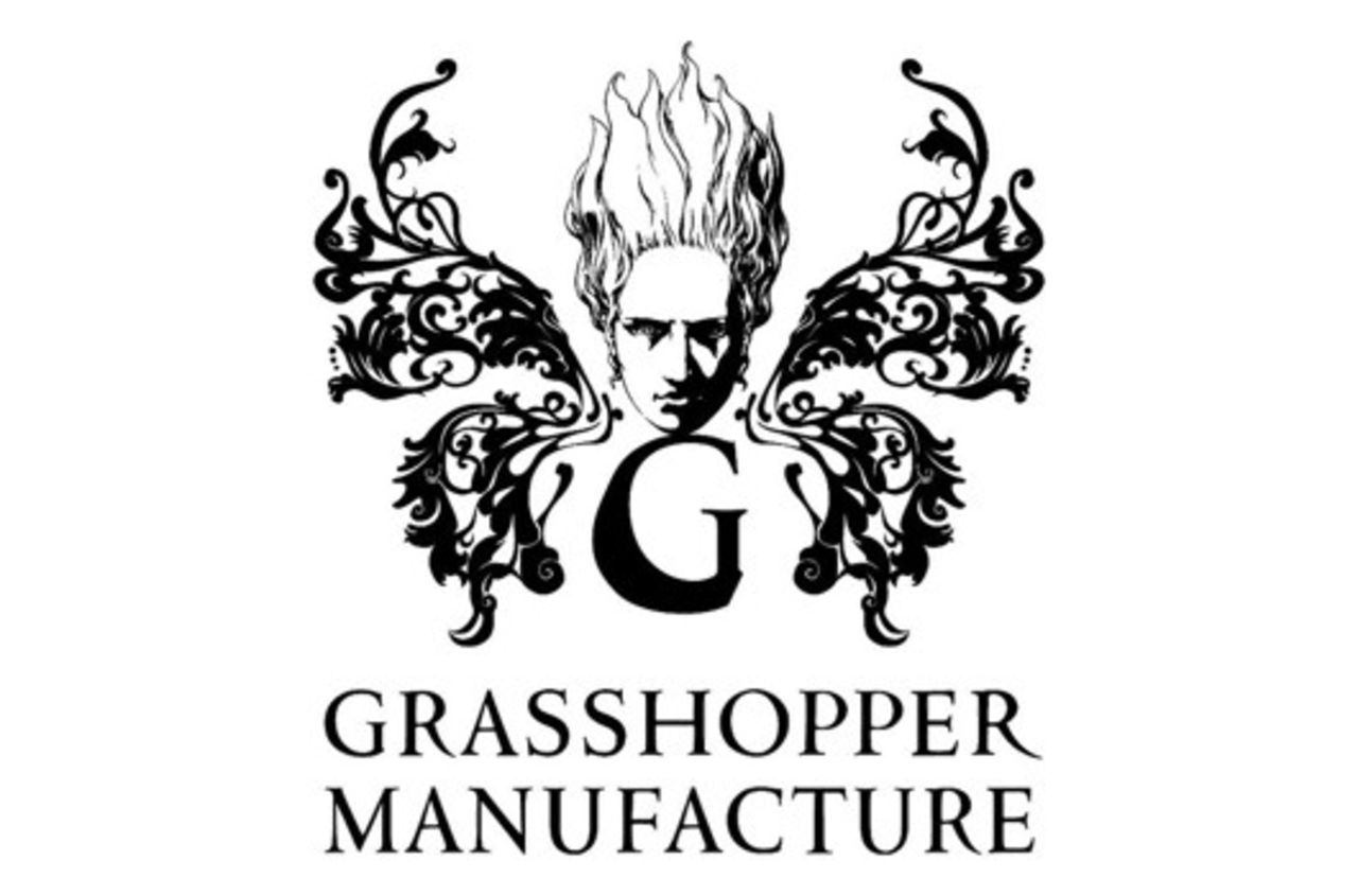 Killer is Dead, nytt spel från Grasshopper