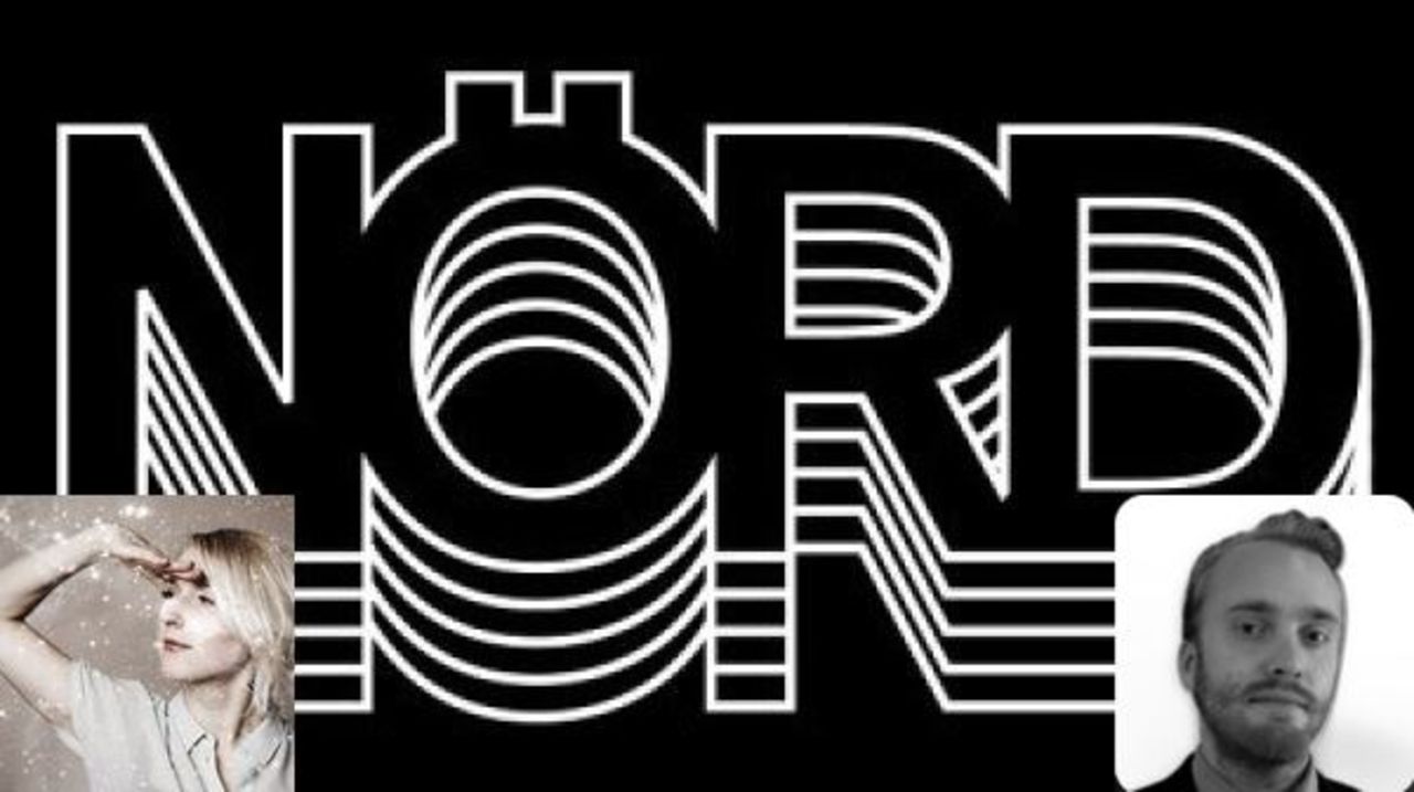 StarCraft 2 på Nördcafé i kväll