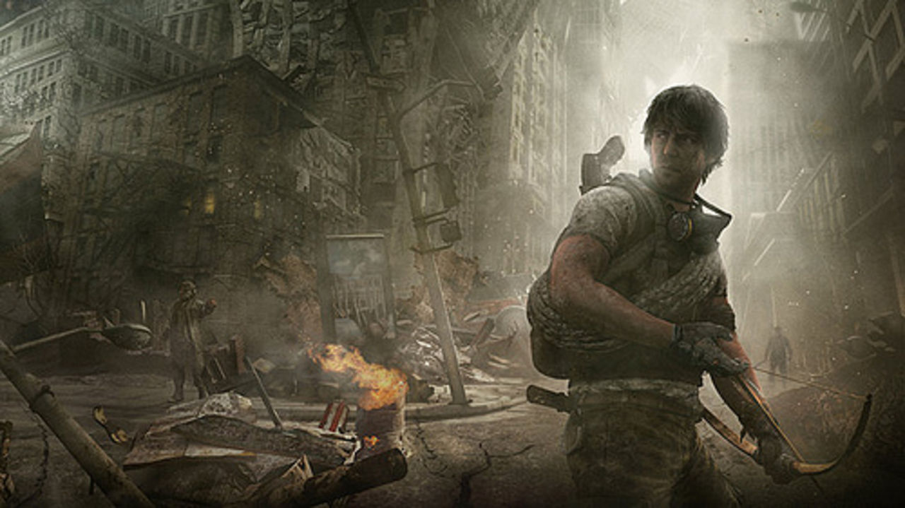 Veckans PSN-uppdatering