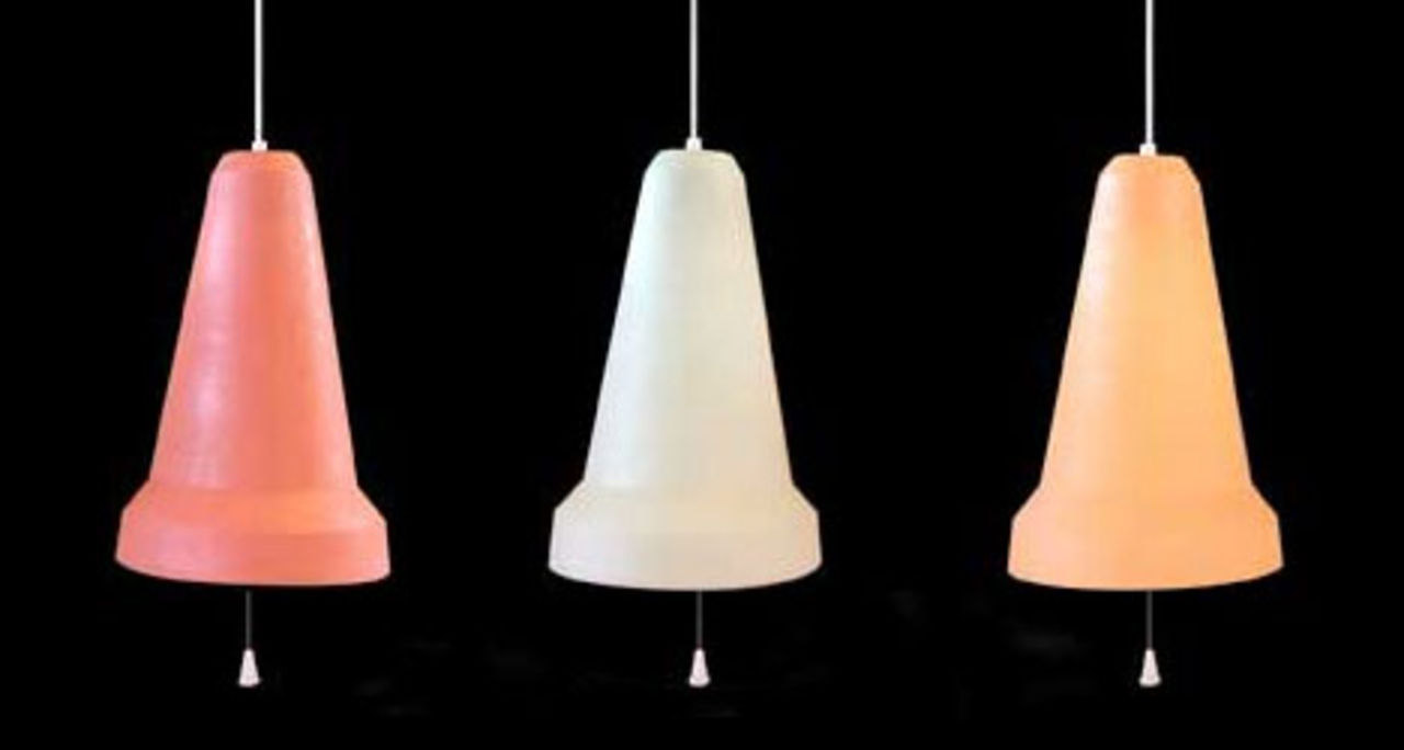 Med ett varmt eftersken