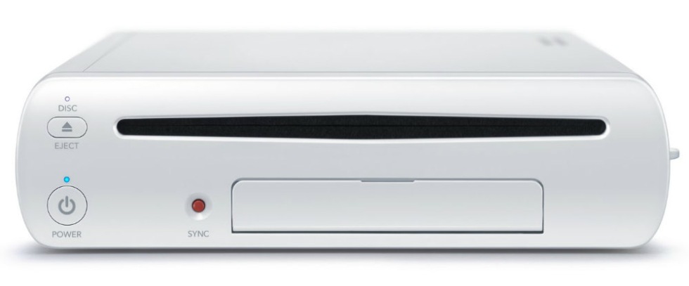 Nintendo kommenterar Wii U-ryktena