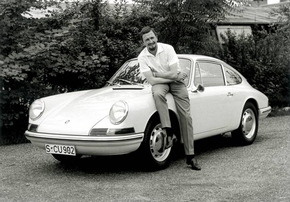 911:ans pappa har avlidit