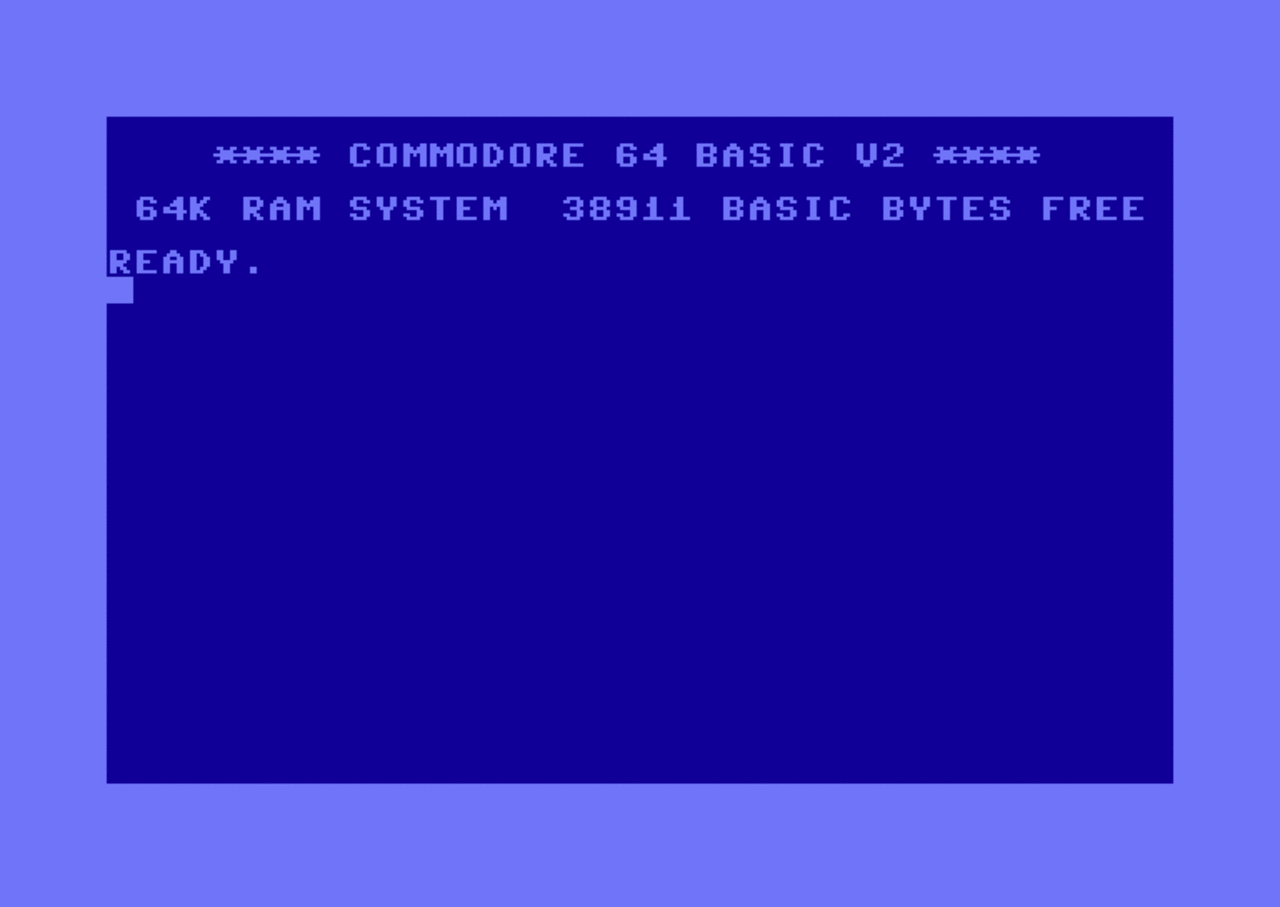 Commodore 64-pappan Jack Tramiel har avlidit