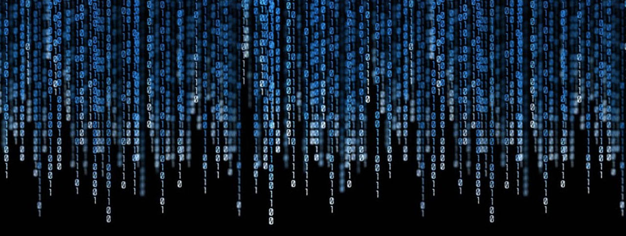 Spotify anordnar Hackathon till helgen