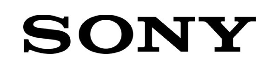 149 får gå från Sony Mobile i Lund