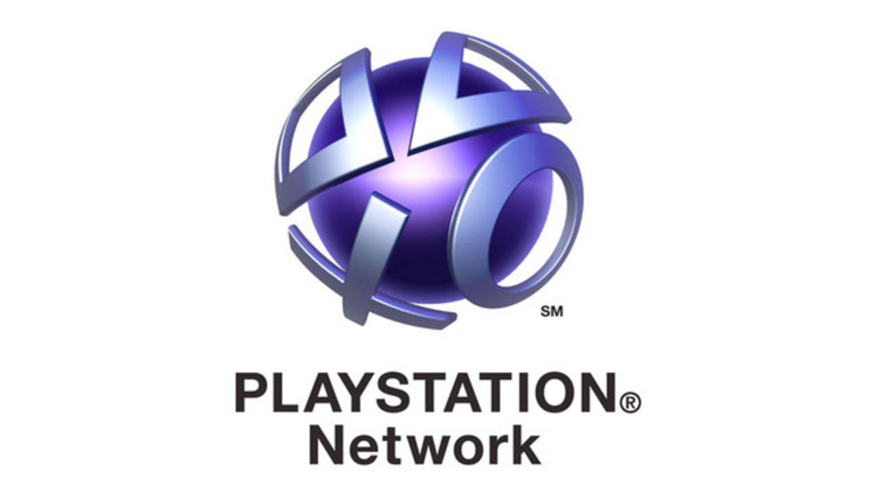 Veckans PSN-uppdatering
