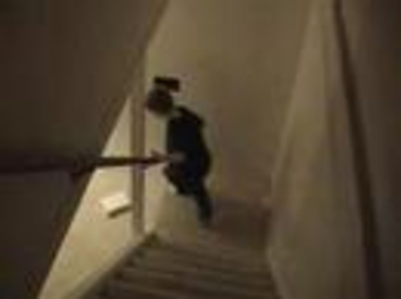 Bortskämda ungar är bortskämda ungar