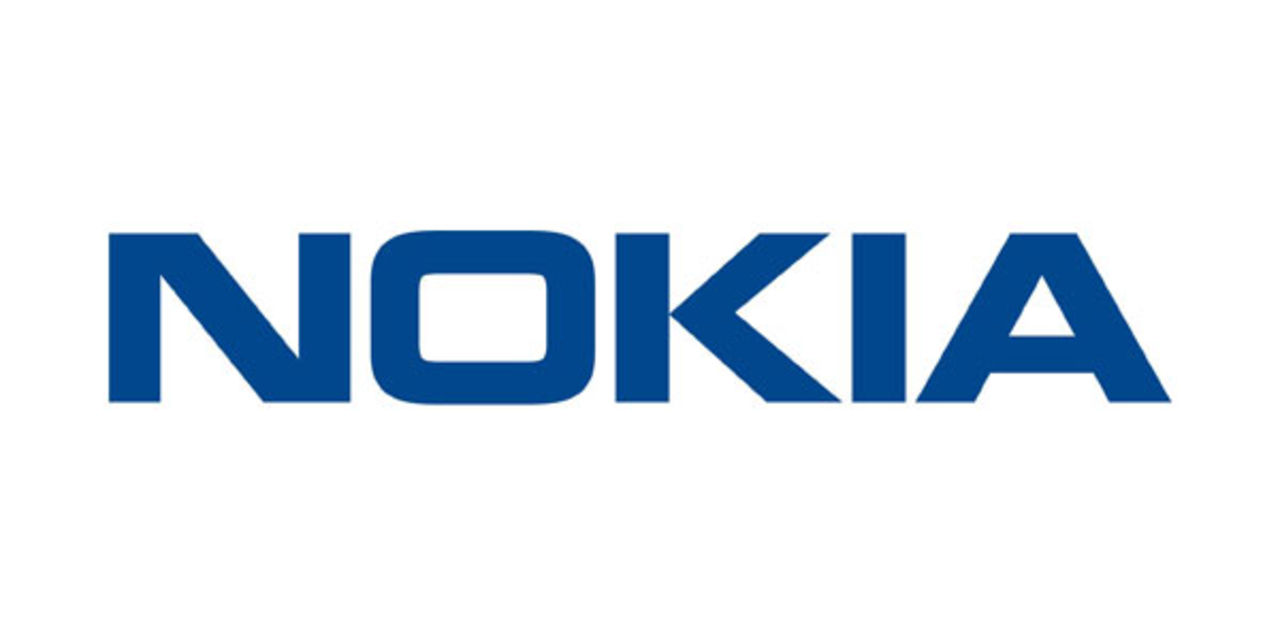 Nokia vinstvarnar