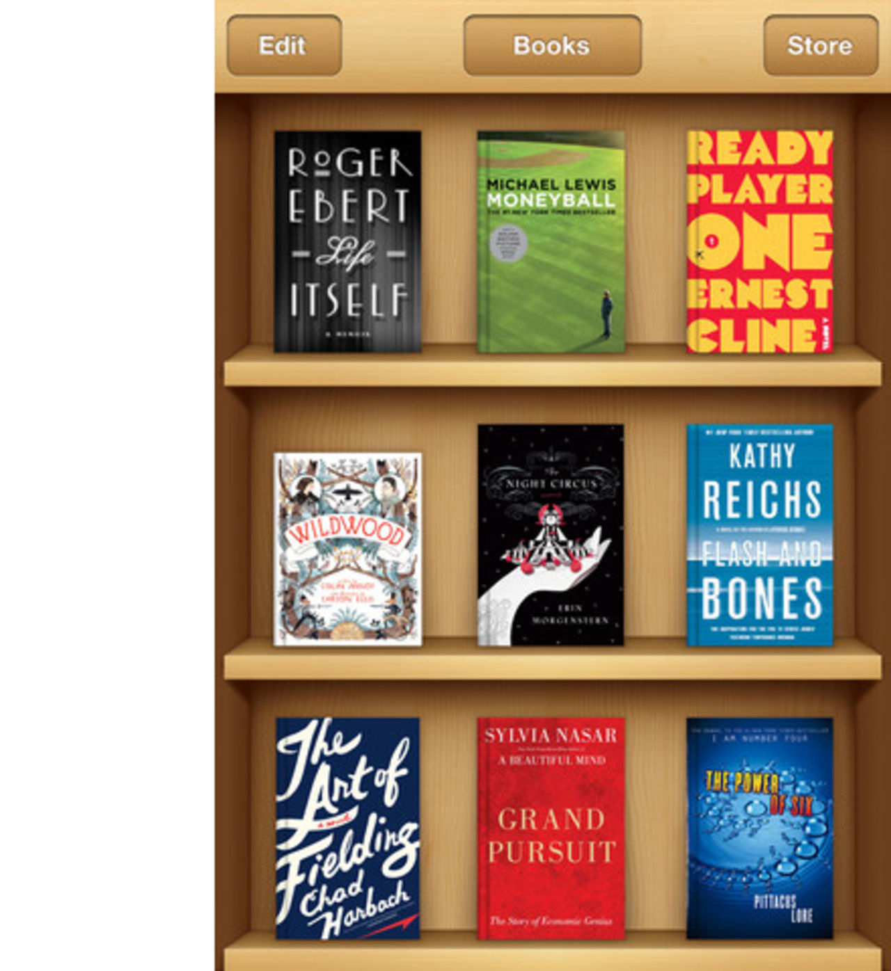 Apple stämda för kartellbildning i USA