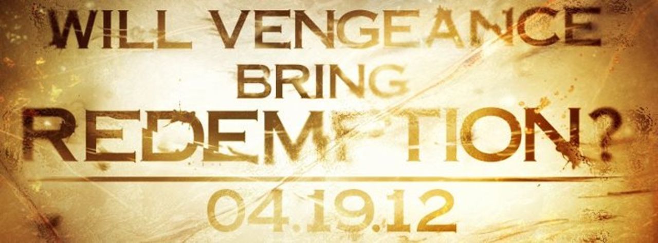 God of War 4 visas nästa vecka?