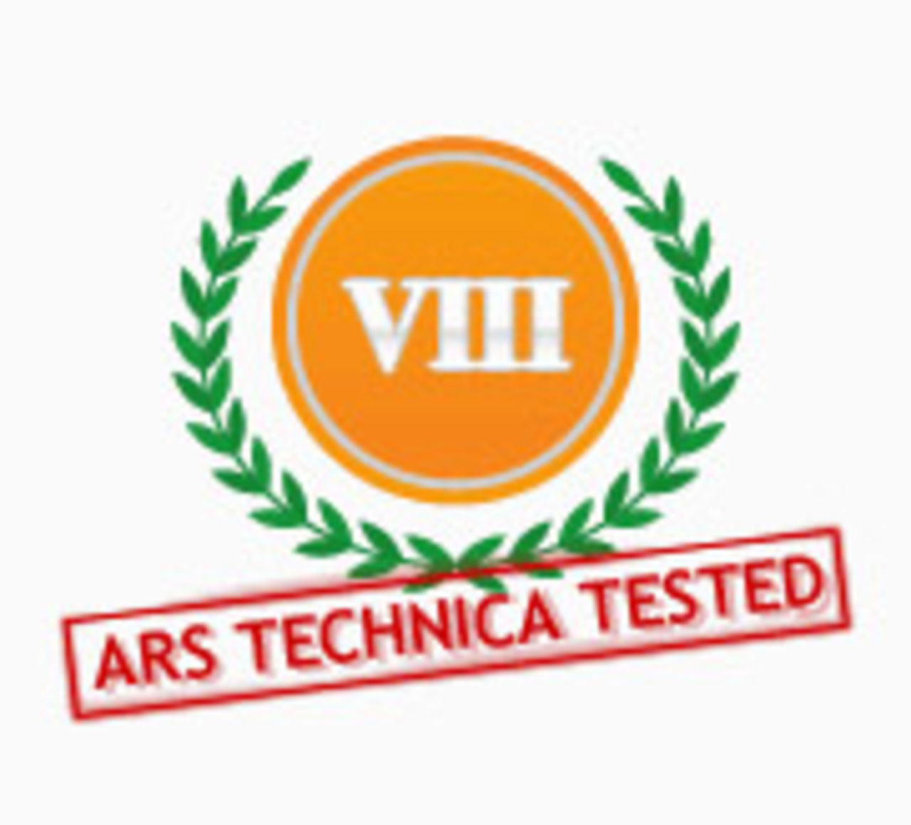 Ars recenserar iPhone