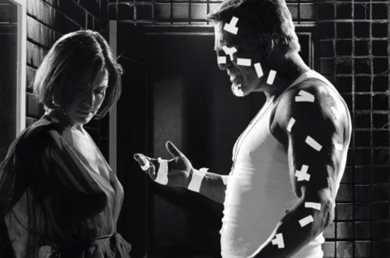 Finansiering klar för 