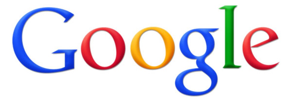 Google omsätter 10,65 miljarder dollar årets första kvartal