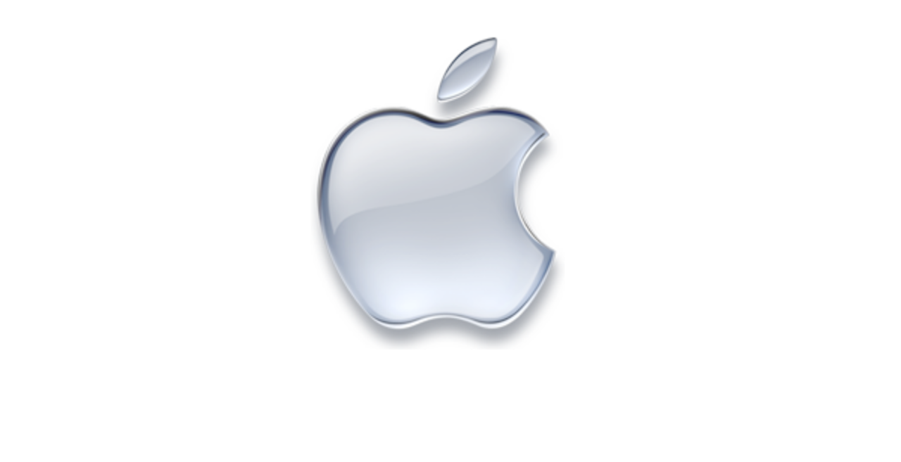 Apple svarar på iBooks-kritiken